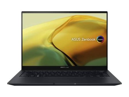 ZenBook 14X OLED UX3404VCM9026W